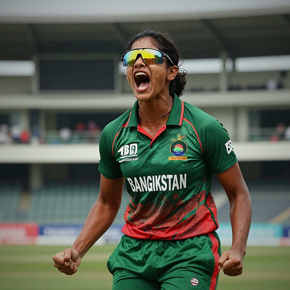 ডট বলের খাতা: এশিয়ার টি-টোয়েন্টিতে ম্যাচ আসলে হারানো হয় ৭ থেকে ১৫ ওভারে