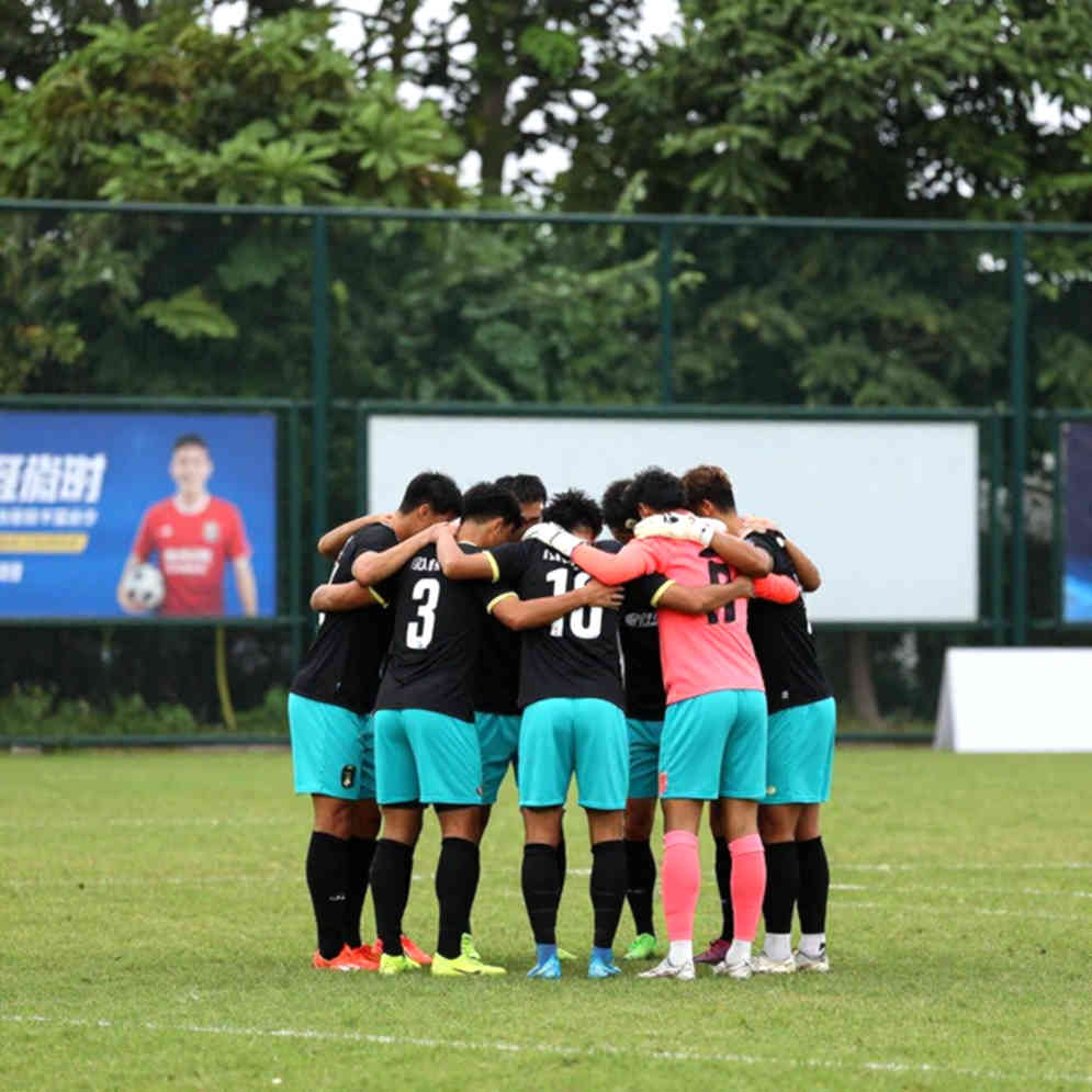 ১৮১ বনাম ১৩৬: মালয়েশিয়ার মুখোমুখি হওয়ার আগে বাংলাদেশের ডেটা-মডেল যেখানে ভেঙে পড়ে