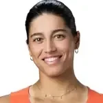 জেসিকা বৌজাস মানেইরো